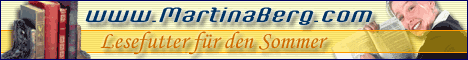 Preiswerte B&uuml;cher f&uuml;r Leser und Sammler