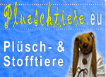 plueschtiere.eu