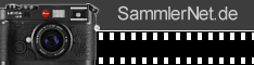 http://www.sammlernet.de