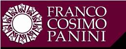 Franco Cosimo Panini