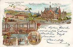 Lippold's Auktionen