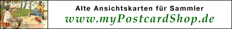 www.myPostcardShop.de