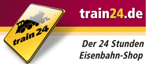 www.train24.de