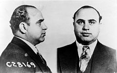 Al Capone