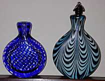 Bayerisches Glas