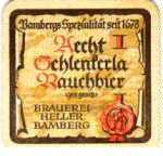 Aecht Schlenkerla Rauchbier