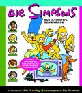 Episodenguide Teil 1
