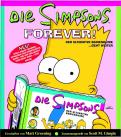 Episodenguide Teil 2