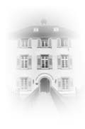 Auktionshaus Dr. Fischer
