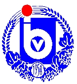 IBV - Internationaler Brauereikultur-Verband