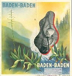 Baden-Baden