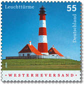 Leuchtturm