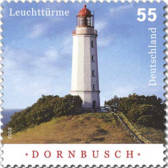 Leuchtturm