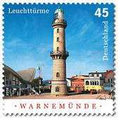 Leuchtturm