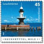 Leuchtturm