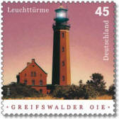 Leuchtturm