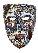 zur Masken-Kurzinfo