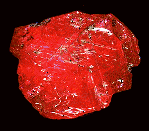 Mineral