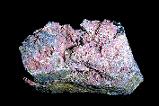 Mineral