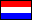 niederländisch