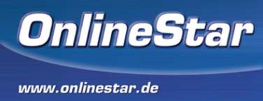 OnlineStar 2003