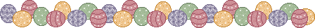 Eierei