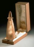 Lalique - Poesie