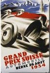 Grand Prix Suisse