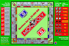 Monopoly