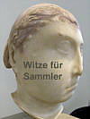 Witze bers Sammeln fr Sammler