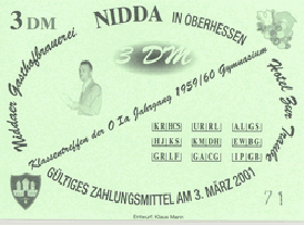 Nidda-3-DM