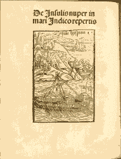 Buchtitel