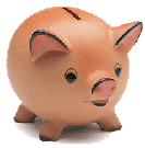 Sparschwein