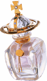Parfumflacon