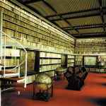 Herzog August Bibliothek