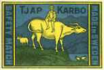 Tjap Karbo