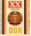 DDR-Nostalgie
