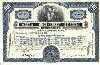 International Telephone and Telegraph Corporation