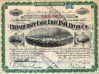 Pittsburgh-Lake-Erie-Railroad-Co.