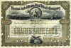Boston and Albany Rail Road Company