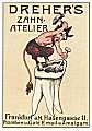 Dreher's Zahnatelier
