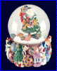 Weihnachten