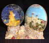Sanremo