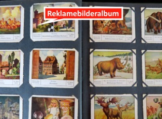 Reklamebilder