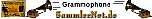 grammoph.jpg