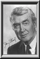 James Stewart