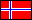 norwegisch