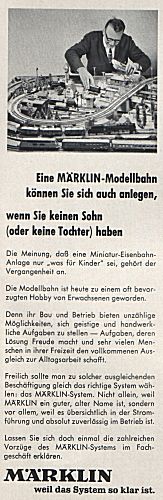 Westermann Monatshefte Oktober 1965